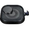 Электрогриль Blaupunkt GRT601