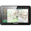 GPS навигатор Prestigio GeoVision 5068 Navitel