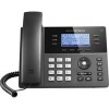 IP-телефон Grandstream GXP1760w