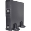 Источник бесперебойного питания Vertiv Liebert GXT4 2000VA