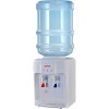 Кулер для воды Avex H-11TW