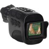 Монокуляр Levenhuk Halo 13x Monocular (черный)