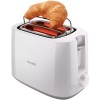 Тостер Philips HD2583/00