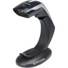 Сканер штрих-кодов Datalogic Heron HD3430 HD3430-BKK1B