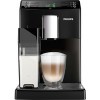 Эспрессо кофемашина Philips HD8828/09
