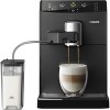 Эспрессо кофемашина Philips HD8829/01