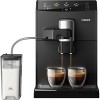 Эспрессо кофемашина Philips HD8829/09