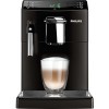 Эспрессо кофемашина Philips HD8842/09