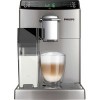 Эспрессо кофемашина Philips HD8847/19