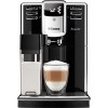 Эспрессо кофемашина Saeco Incanto HD8916/19