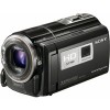 Видеокамера Sony HDR-PJ30E