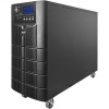 Источник бесперебойного питания HIDEN Expert HE33015XL