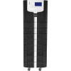 Источник бесперебойного питания HIDEN Expert HE33040XL