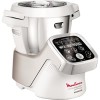Кухонный процессор Moulinex HF800A10