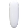 Bluetooth аудиоресивер HiBy W5 (белый)