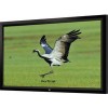 Проекционный экран Seemax Highland 16:10 398x249