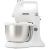 Миксер Kenwood HMP34.A0WH