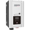 Источник бесперебойного питания HIDEN Control HPS30-2012