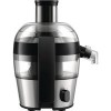 Соковыжималка Philips HR1836/00