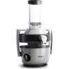 Соковыжималка Philips HR1922/20