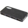 USB-хаб A4Tech HUB-64