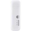 4G модем Huawei E8372 (белый)