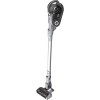 Пылесос Black & Decker HVFE2150LB