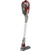 Пылесос Black & Decker HVFE2150LR