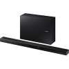 Саундбар Samsung HW-K550