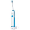 Электрическая зубная щетка Philips HX3212/11