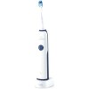 Электрическая зубная щетка Philips Sonicare CleanCare+ HX3292/28