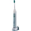 Электрическая зубная щетка Philips HealthyWhite HX6710