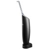 Ирригатор  Philips HX8438/03