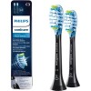 Сменная насадка Philips Sonicare C3 Premium Plaque Defence HX9042/33 (2 шт)