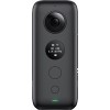 Экшен-камера Insta360 One X