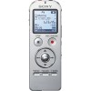 Диктофон Sony ICD-UX533 (серебристый)