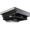 Кулер для процессора ID-Cooling IS-47K