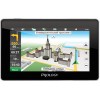 GPS навигатор Prology iMap-4800