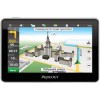 GPS навигатор Prology iMap-5800
