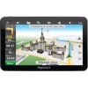 GPS навигатор Prology iMap-7700