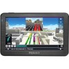 GPS навигатор Prology iMap-A540