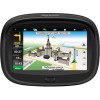 GPS навигатор Prology iMap Moto