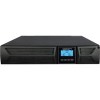 Источник бесперебойного питания IPPON Innova RT 3K 3000VA