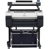 МФУ Canon imagePROGRAF iPF670 MFP L24e