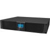 Источник бесперебойного питания IPPON Smart Winner 1000 1000VA