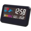Метеостанция IRIT IR-708