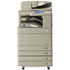 МФУ Canon imageRUNNER ADVANCE C5240i