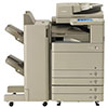 МФУ Canon imageRUNNER ADVANCE C5255i