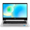 Ноутбук Itel Spirit 2 ITL-S2I3L8.256.GR
