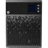 Источник бесперебойного питания HP T1500 G4 J2P90A